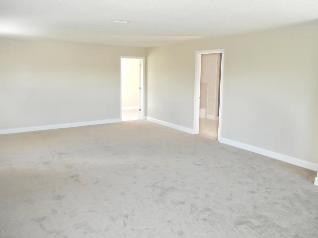 Photo of 103 Holiday Lane
