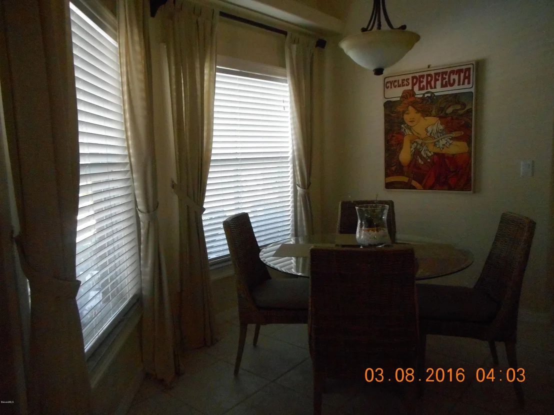 Photo of 3990 Waterford Drive