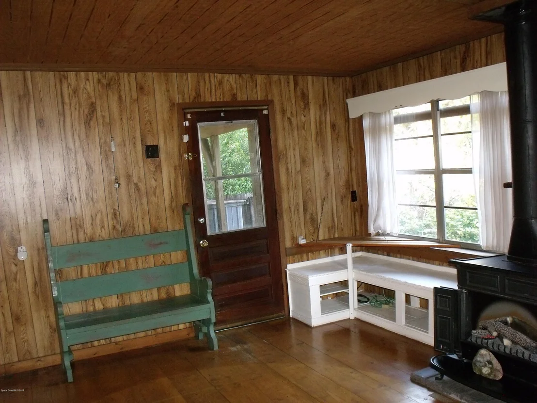 Photo of 3048 Sunset Lane