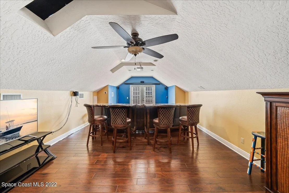 Photo of 416 Rio Villa Boulevard