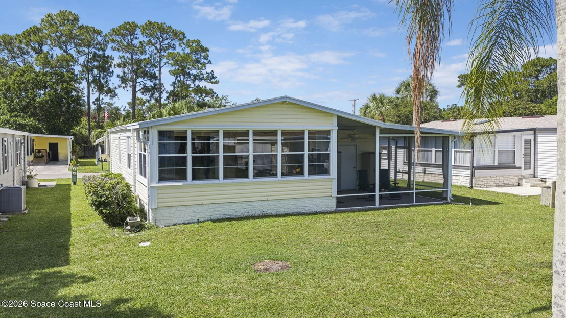 Photo of 4403 Twin Lakes Drive