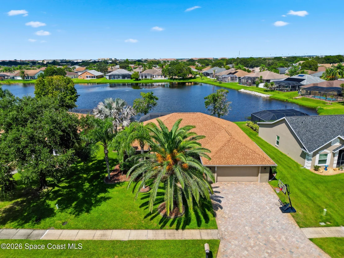 Photo of 1273 Old Millpond Road