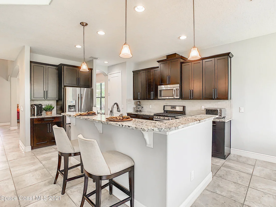 Photo of 1361 Lemur Lane
