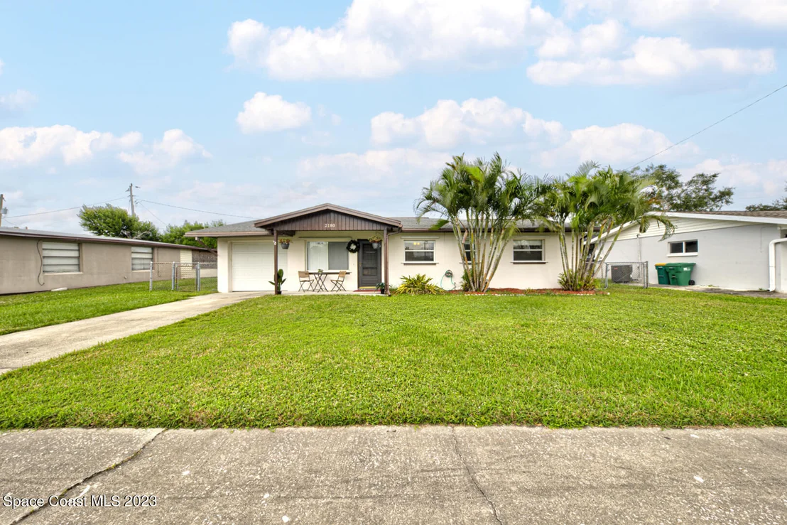 Photo of 2180 Cindy Circle
