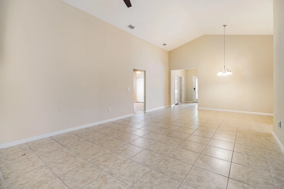 Photo of 3581 Joslin Way