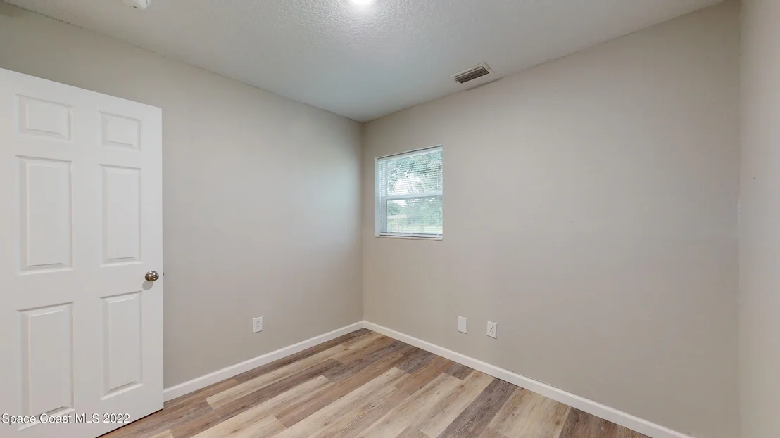 Photo of 2519 Pond Street