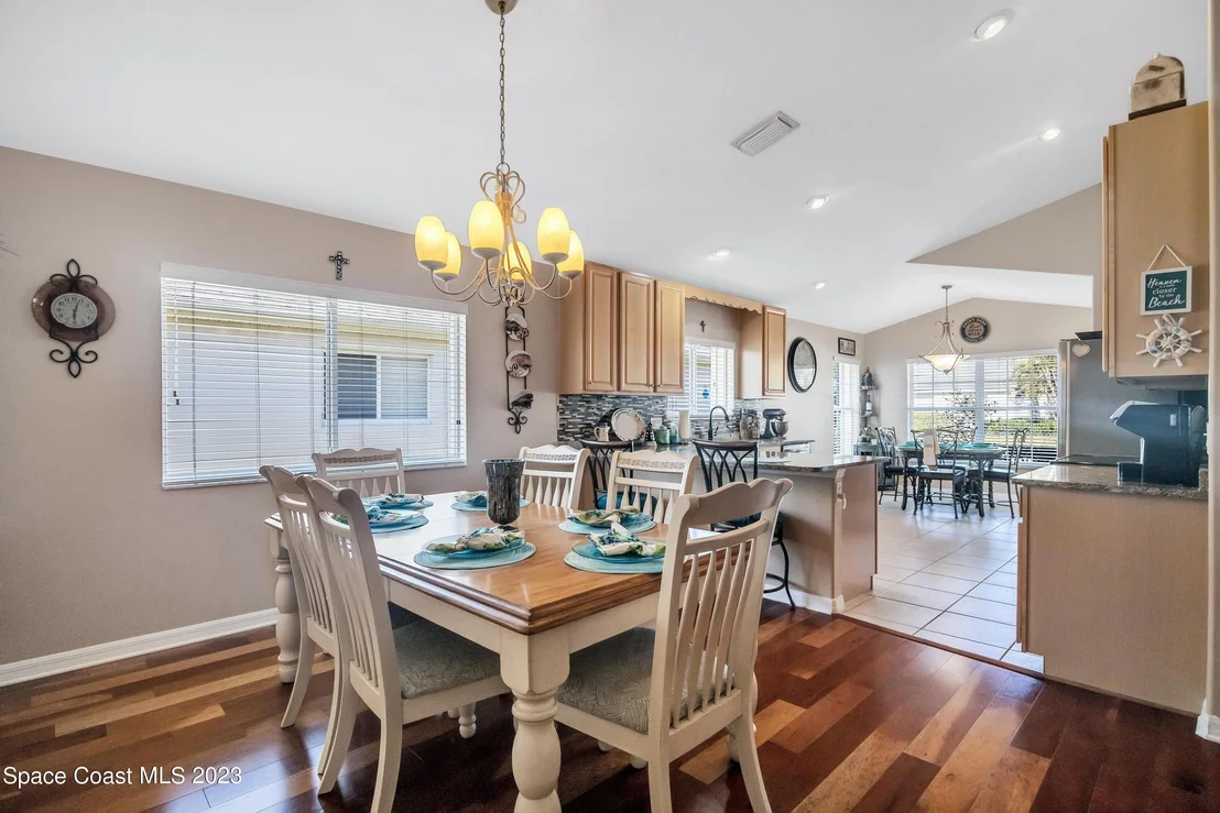 Photo of 3023 Galindo Circle