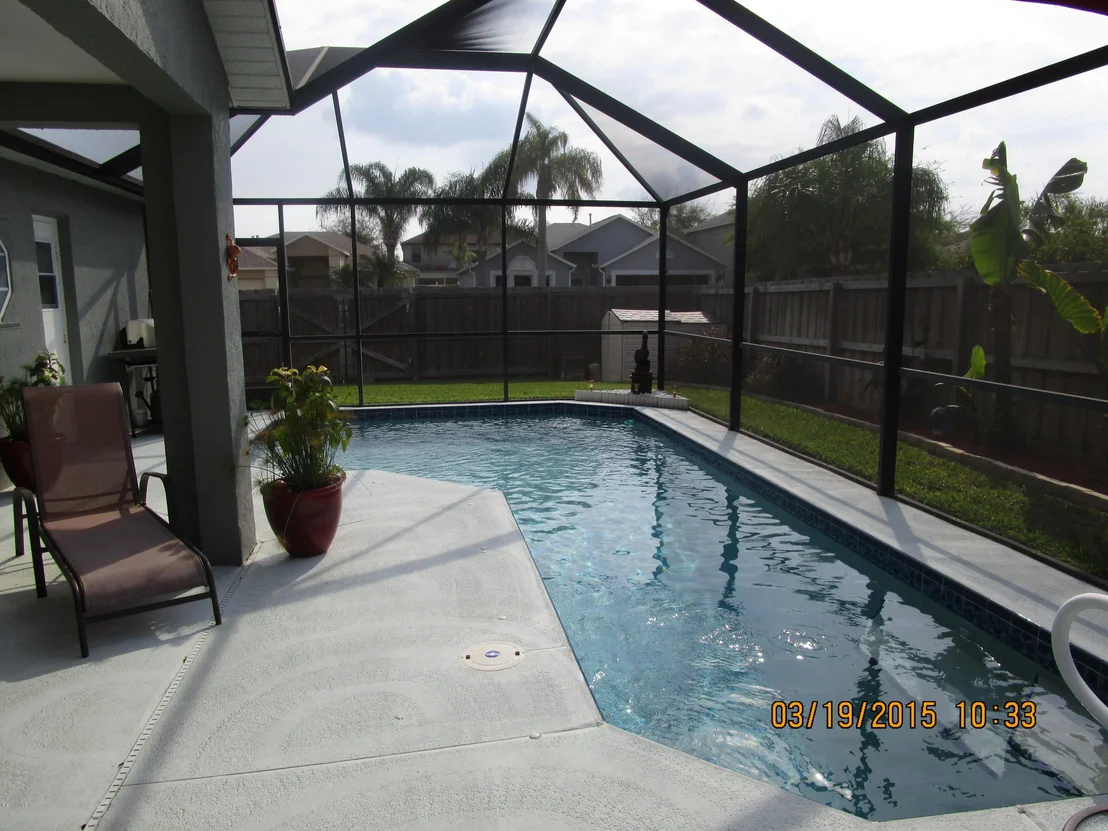 Photo of 1170 White Oak Circle