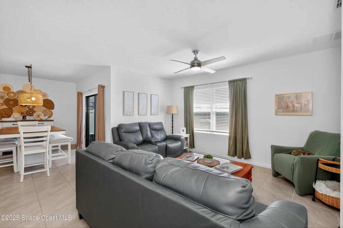 Photo of 6575 Topaz Drive