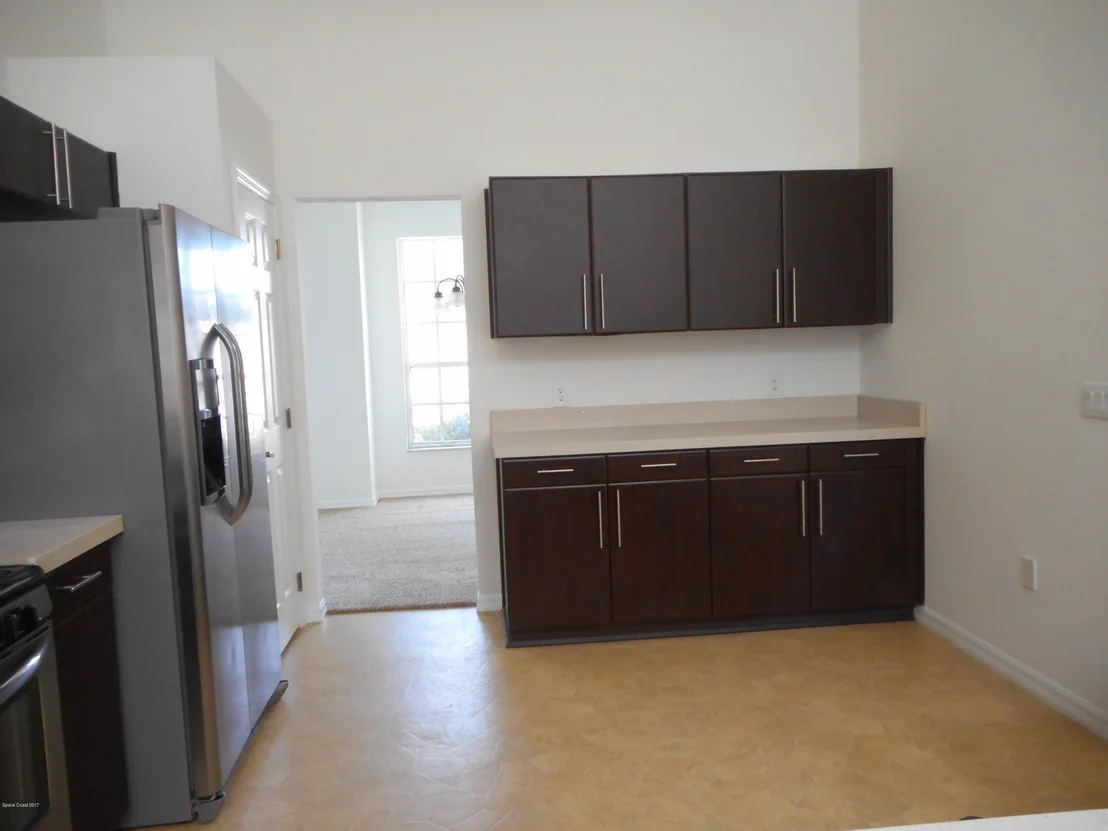 Photo of 1225 Meadow Lake Road