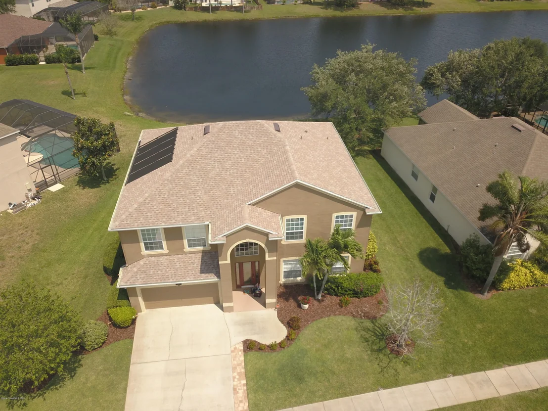 Photo of 4135 Fenrose Circle