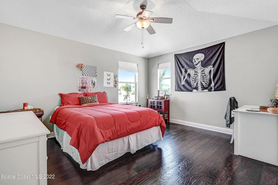 Photo of 1383 Vestavia Circle