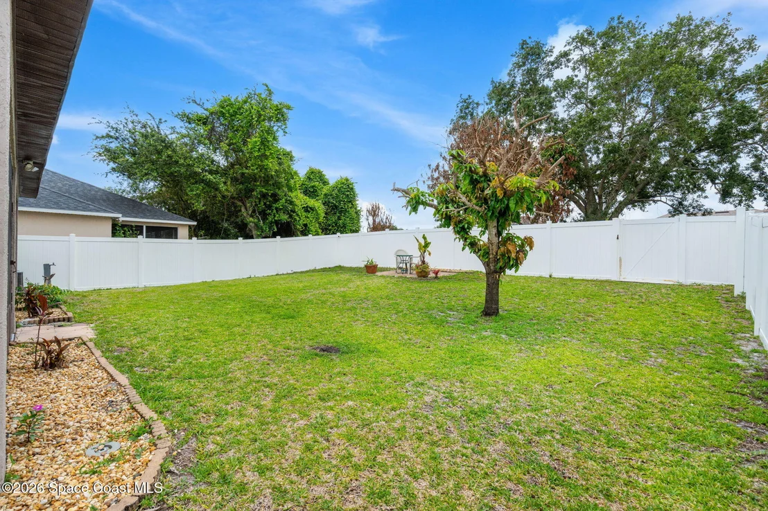Photo of 3043 Chica Circle