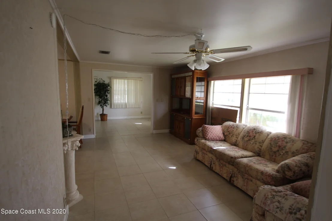 Photo of 518 Marnie Circle