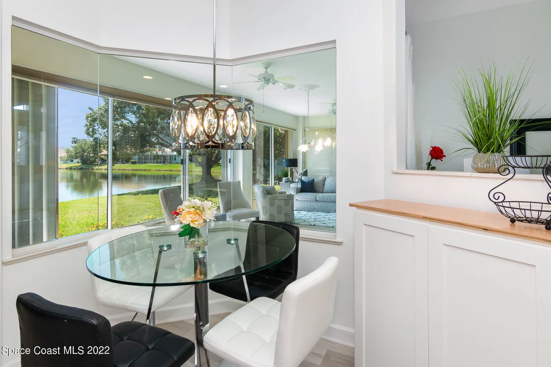 Photo of 2295 Brightwood Circle