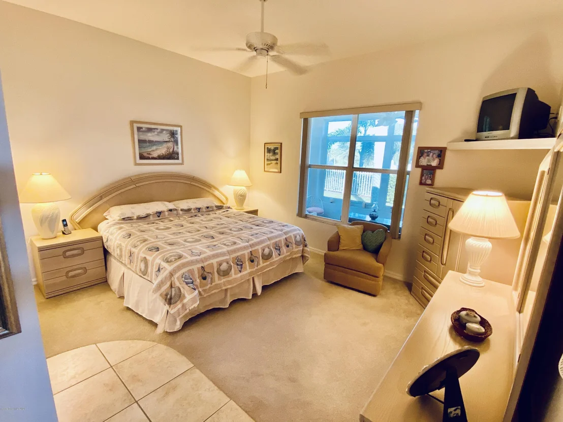 Photo of 2652 Addington Circle