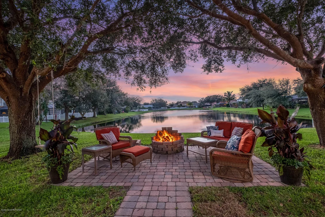 Photo of 5060 Spinet Drive