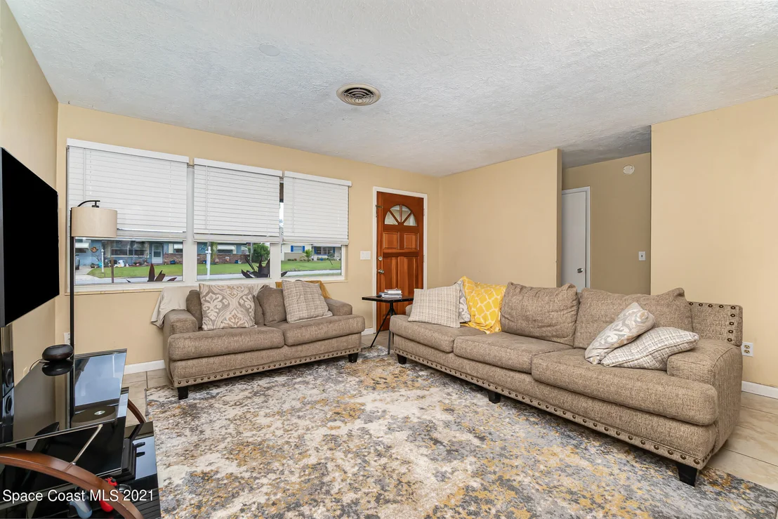 Photo of 4800 Key Biscayne Drive