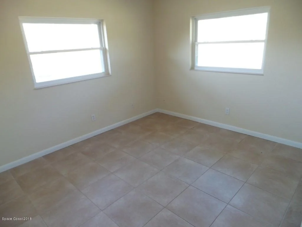 Photo of 320 Darrow Court