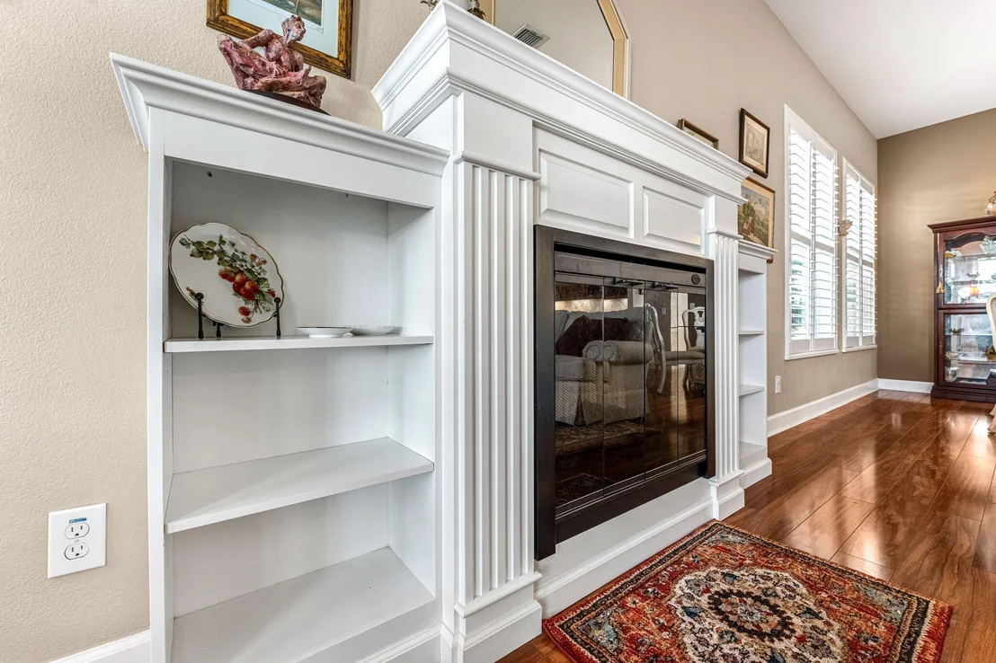 Photo of 279 Montecito Drive