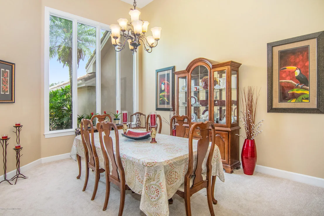 Photo of 717 Oak Park Drive