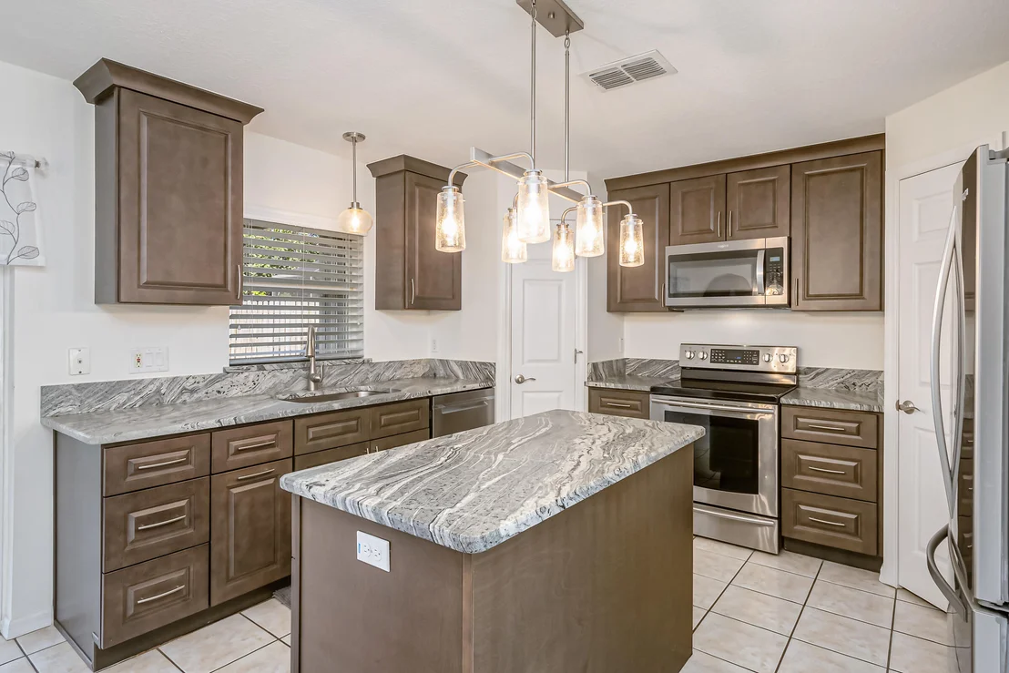 Photo of 4612 Radford Lane