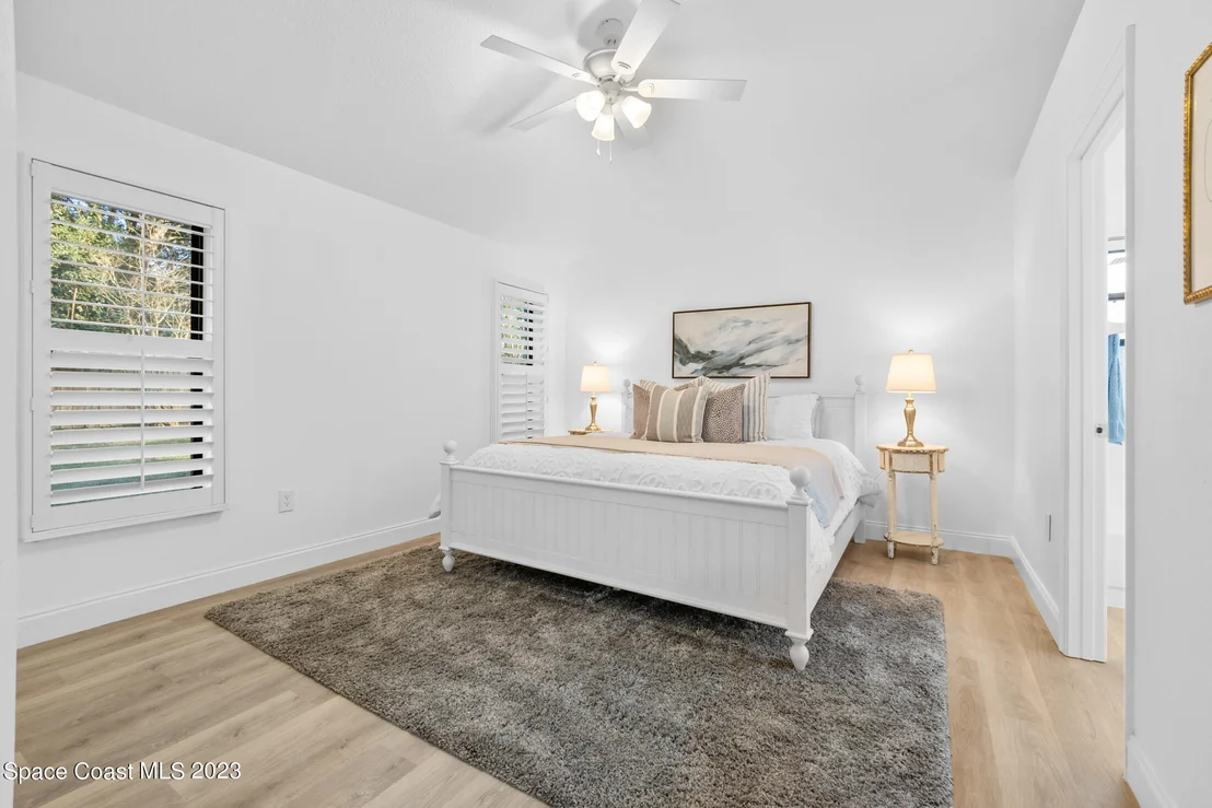 Photo of 6655 Corto Road