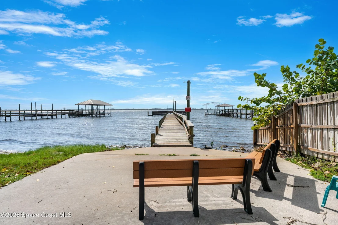 Photo of 275 Ibis Drive