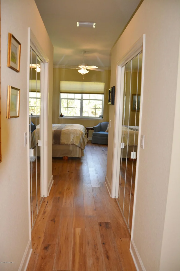 Photo of 3532 Samuel Place