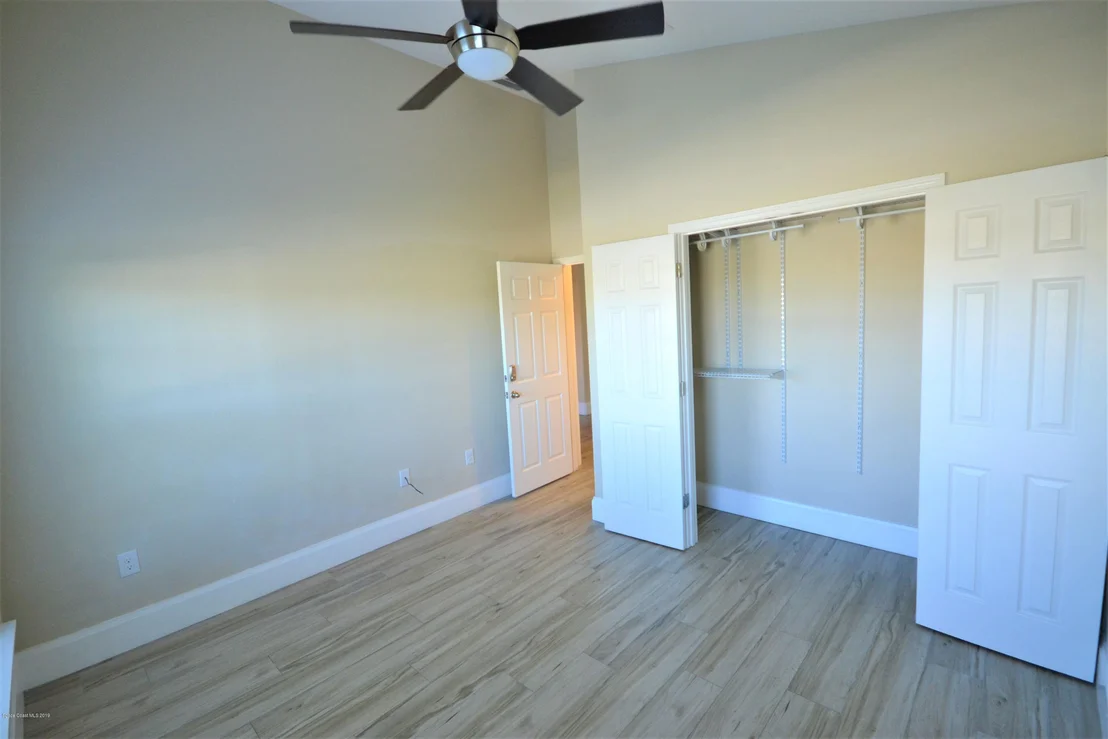 Photo of 960 Fiddleleaf Circle