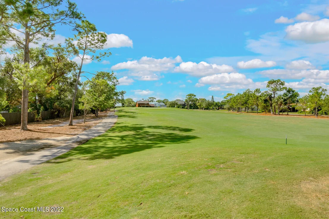 Photo of 3491 Durksly Drive