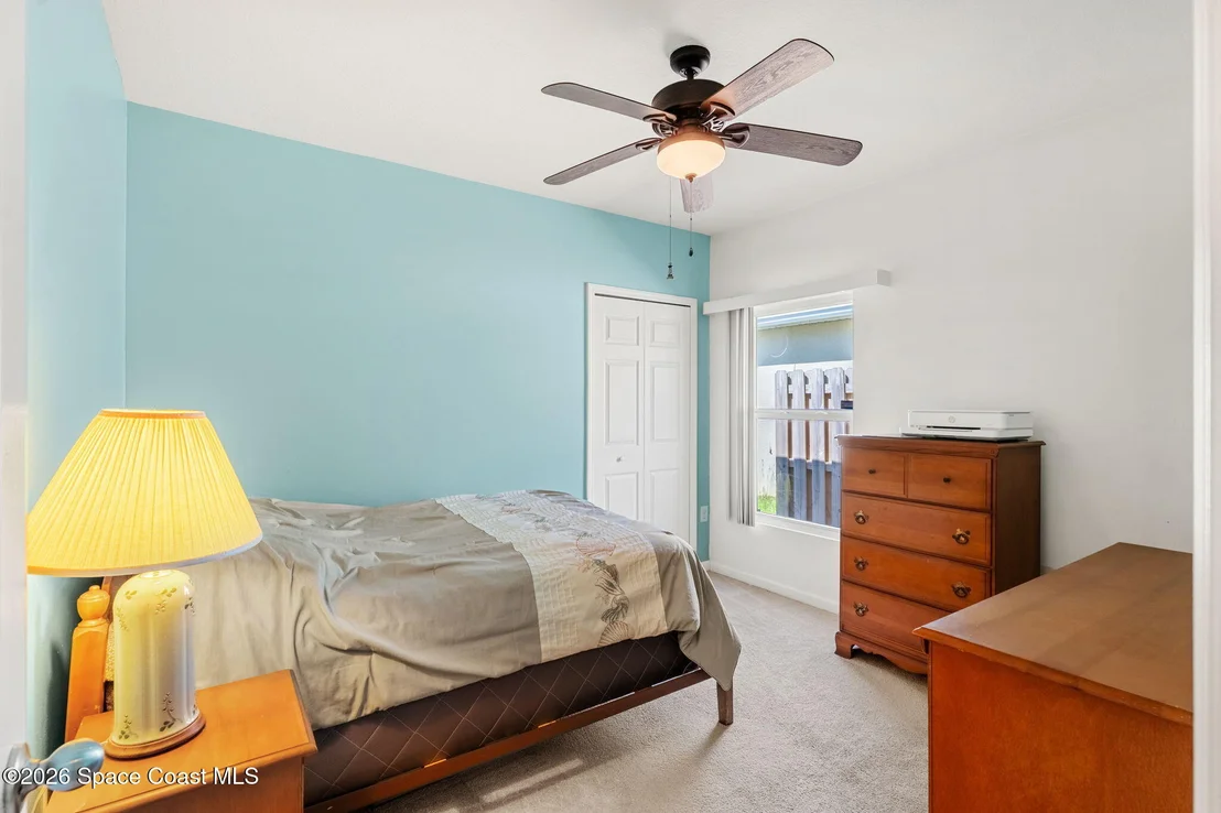 Photo of 3665 Aria Drive