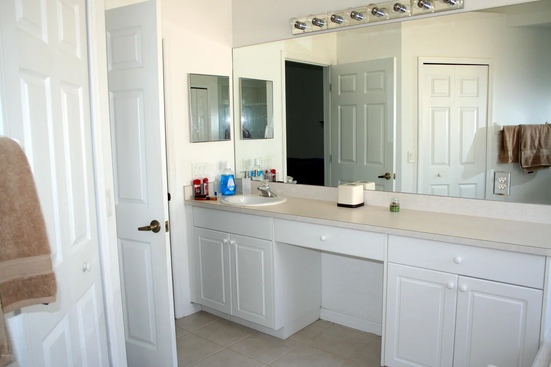 Photo of 2552 Glasbern Circle