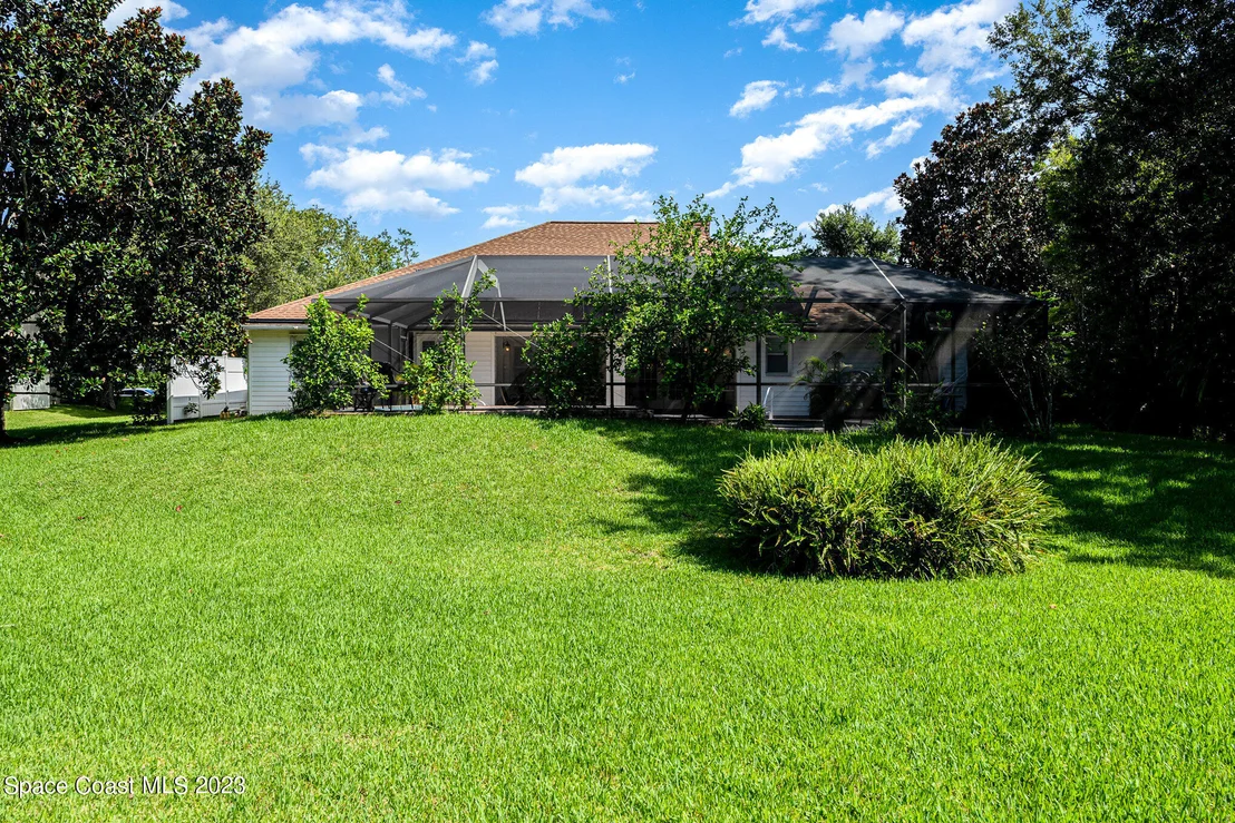 Photo of 4309 Davidia Drive