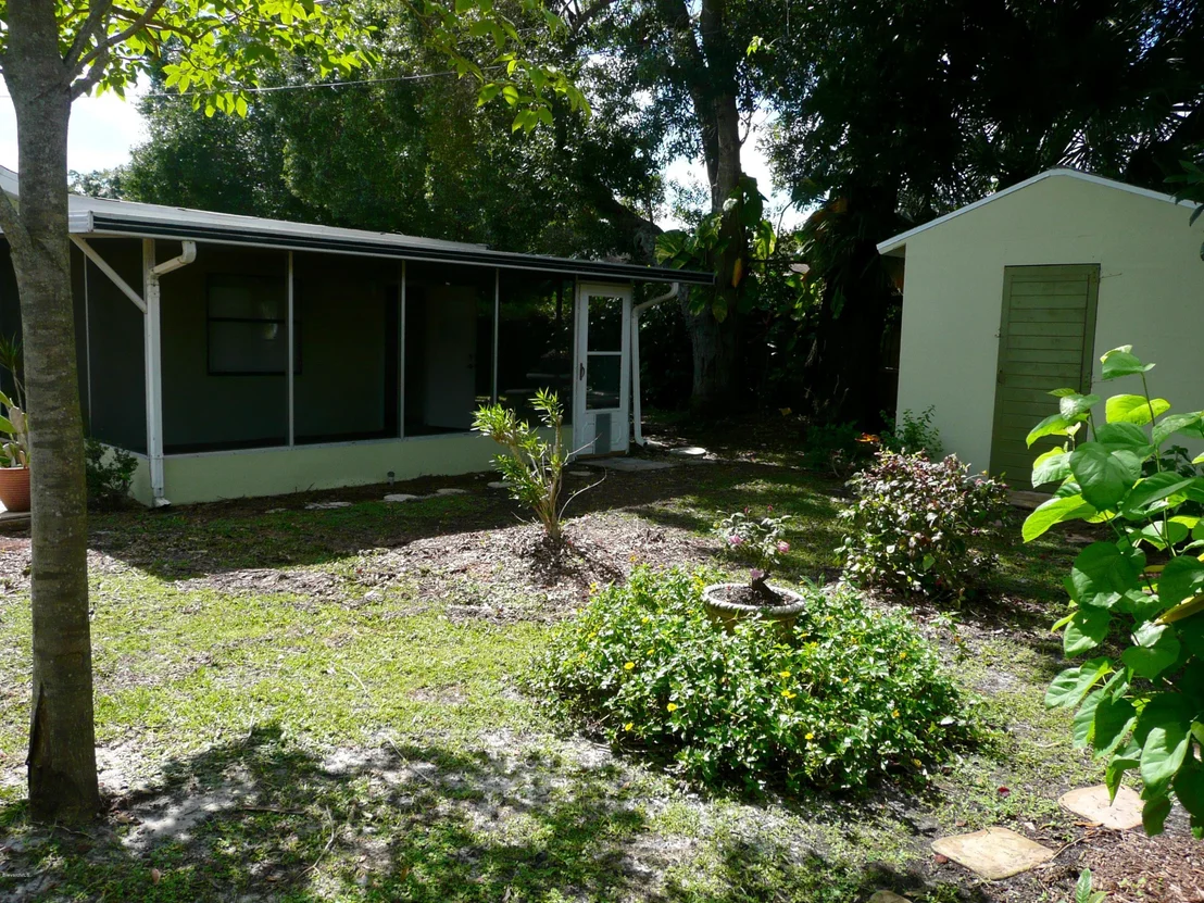 Photo of 212 Haven Drive
