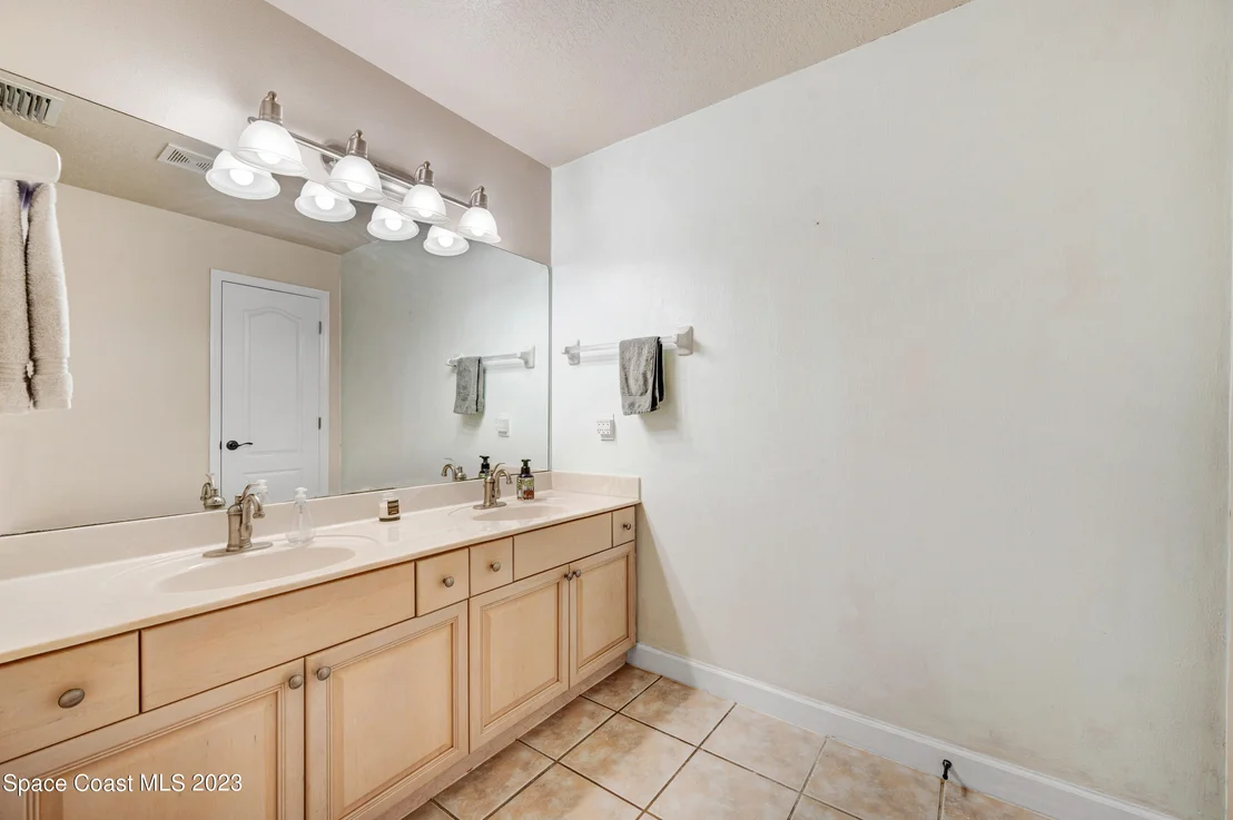 Photo of 5341 Somerville Drive