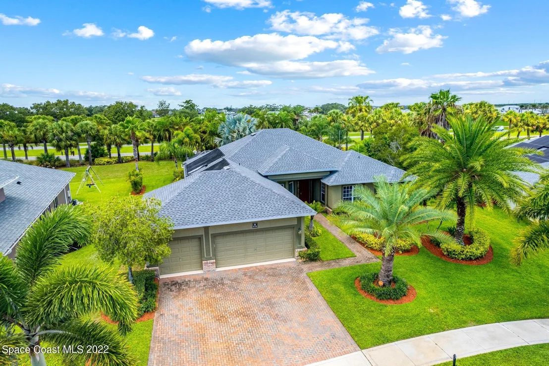 Photo of 4736 Merlot Drive