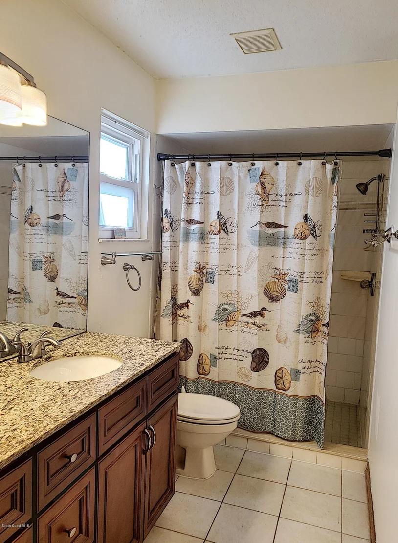 Photo of 1699 Palm Ridge Road