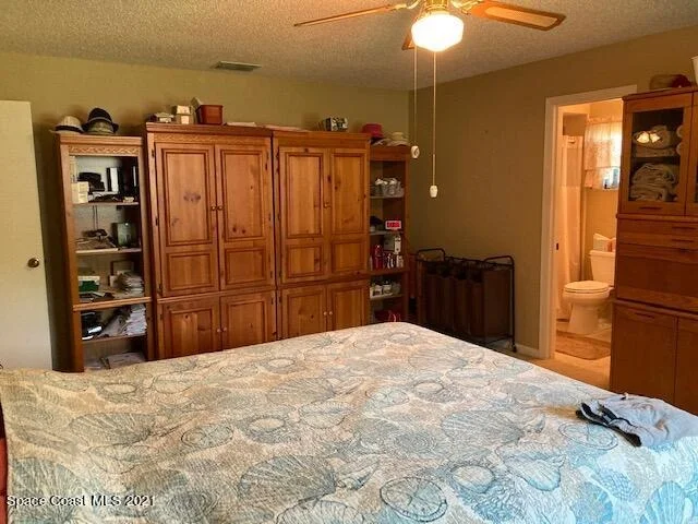 Photo of 842 Westport Drive