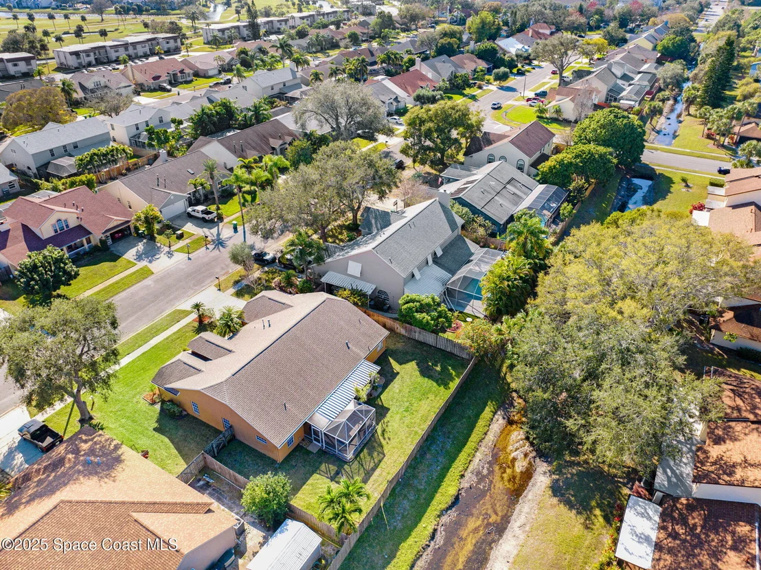 Photo of 2664 Lowell Circle