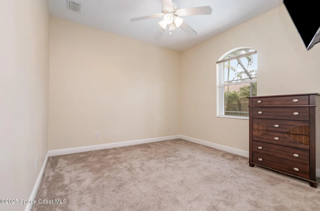 Photo of 2412 Woodfield Circle