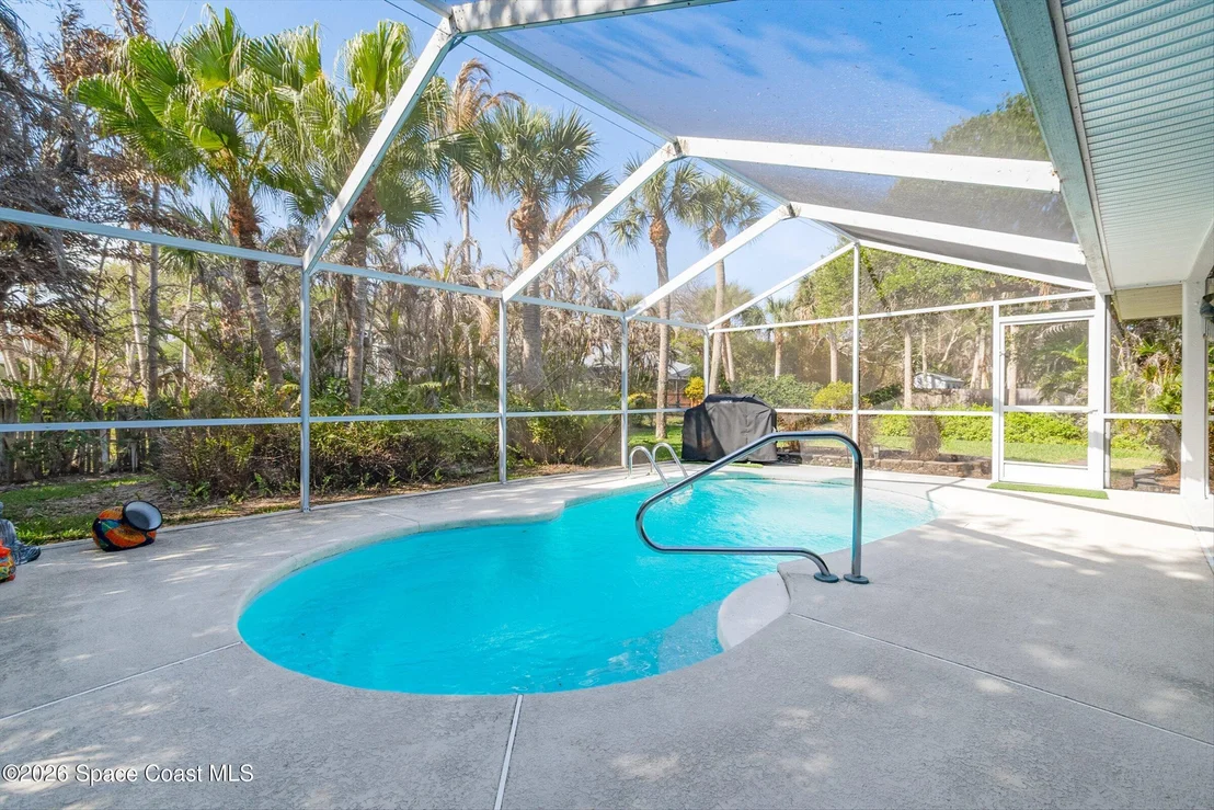 Photo of 101 Estrella Road