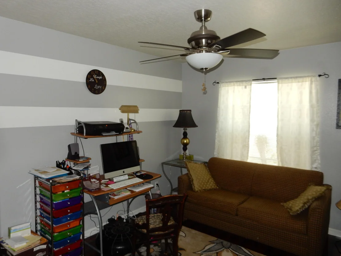 Photo of 2616 Aston Circle