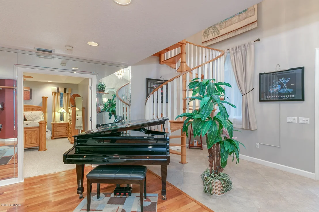 Photo of 4247 Turtle Mound Road