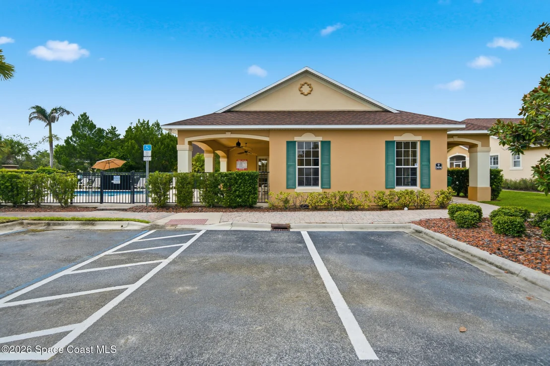 Photo of 5657 Tamarac Drive
