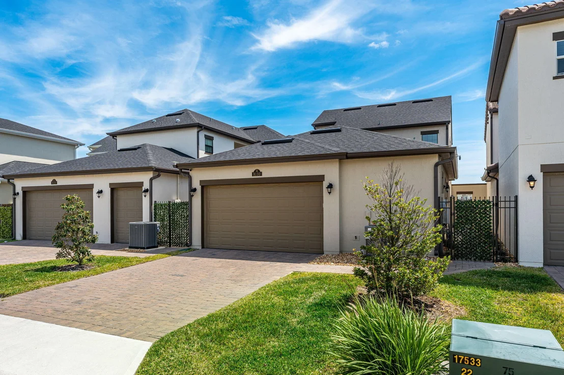 Photo of 8130 Allure Drive
