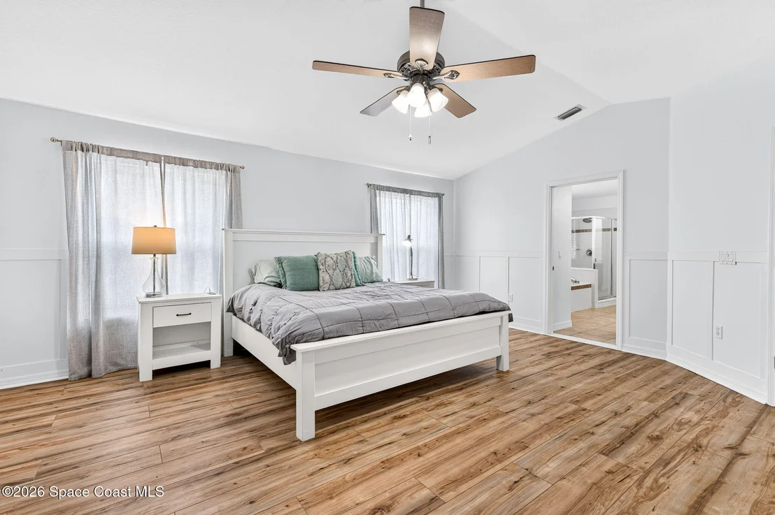 Photo of 2712 Glasbern Circle