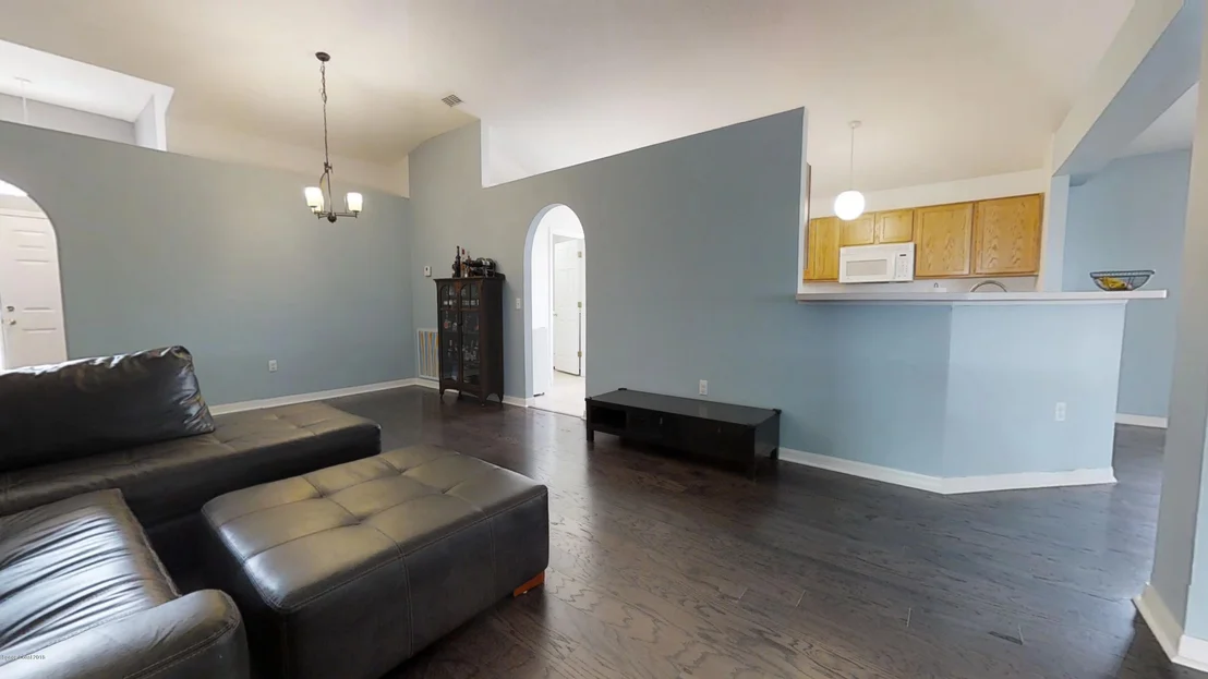 Photo of 3012 Chica Circle