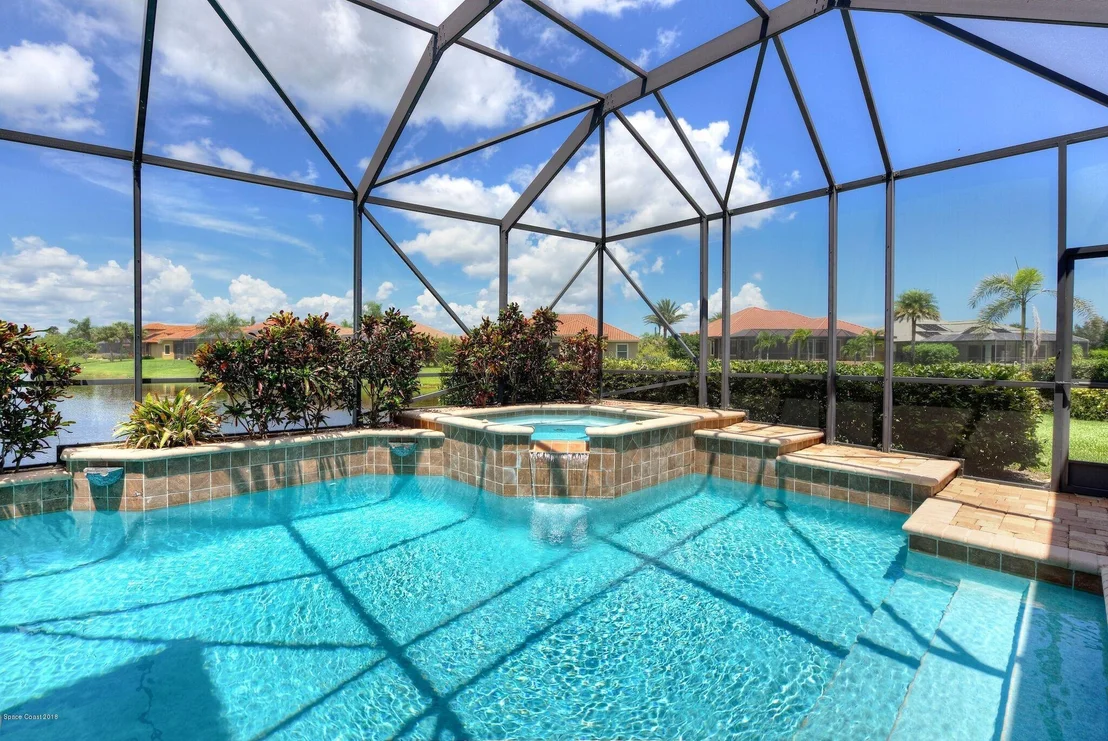Photo of 5302 Picardy Court
