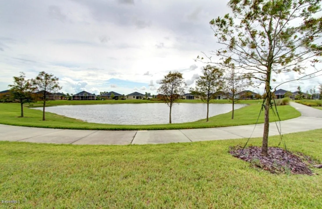 Photo of 3413 Russ Place